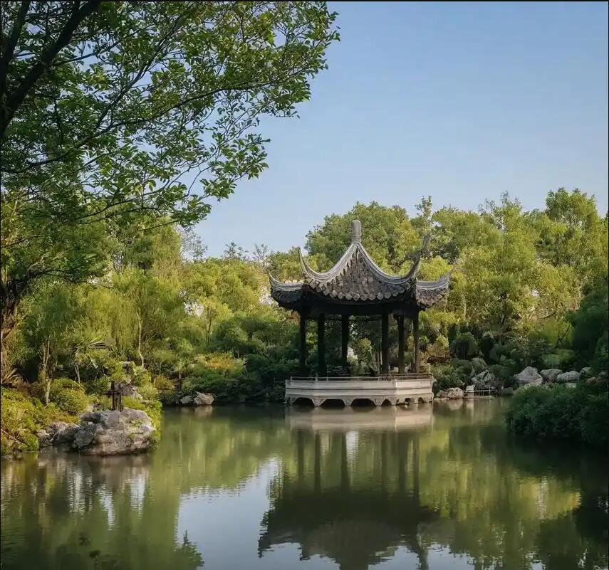 丽水从彤餐饮有限公司